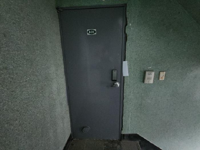 인천광역시 미추홀구 용현동 454-8 4층401호 다세대(빌라) 경매 사진 9