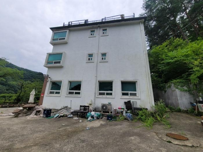 전라남도 담양군 용면 월계리 149-14 숙박시설 경매 사진 14