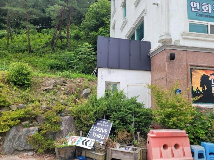 전라남도 담양군 용면 월계리 149-14 숙박시설 경매 사진 22