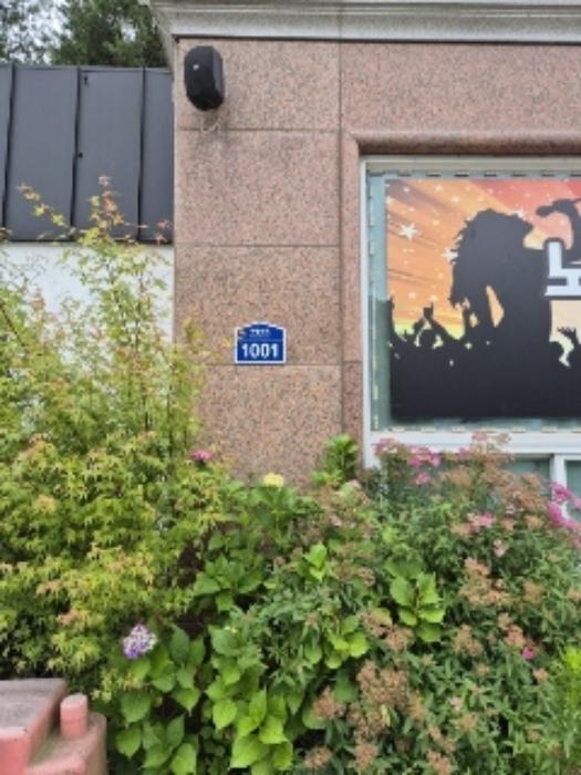전라남도 담양군 용면 월계리 149-14 숙박시설 경매 사진 28