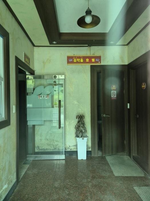 전라남도 담양군 용면 월계리 149-14 숙박시설 경매 사진 30
