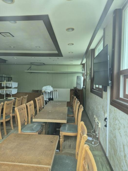 전라남도 담양군 용면 월계리 149-14 숙박시설 경매 사진 37