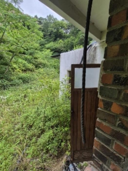 전라남도 담양군 용면 월계리 149-14 숙박시설 경매 사진 49