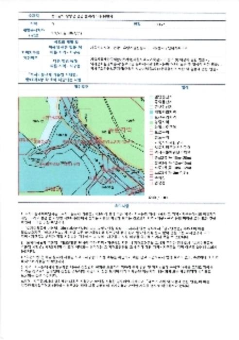 전라남도 담양군 용면 월계리 149-14 숙박시설 경매 사진 68