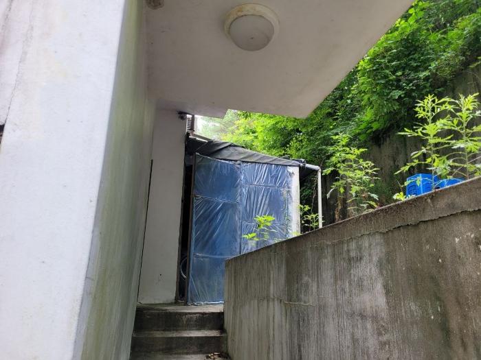 전라남도 담양군 용면 월계리 149-13 상가 경매 사진 21
