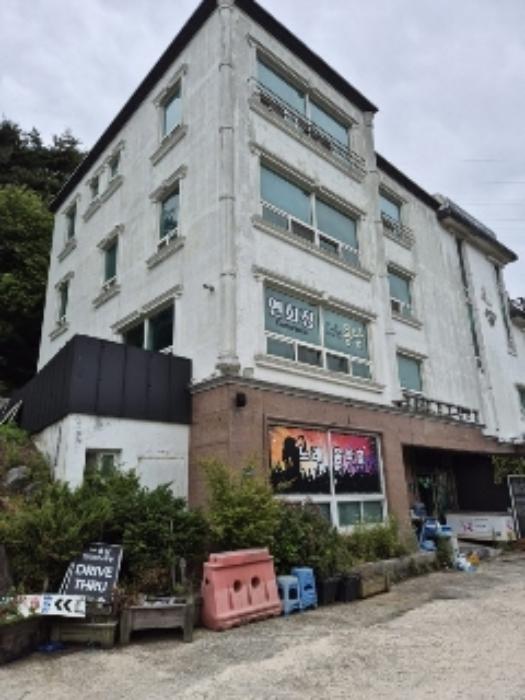 전라남도 담양군 용면 월계리 149-13 상가 경매 사진 26