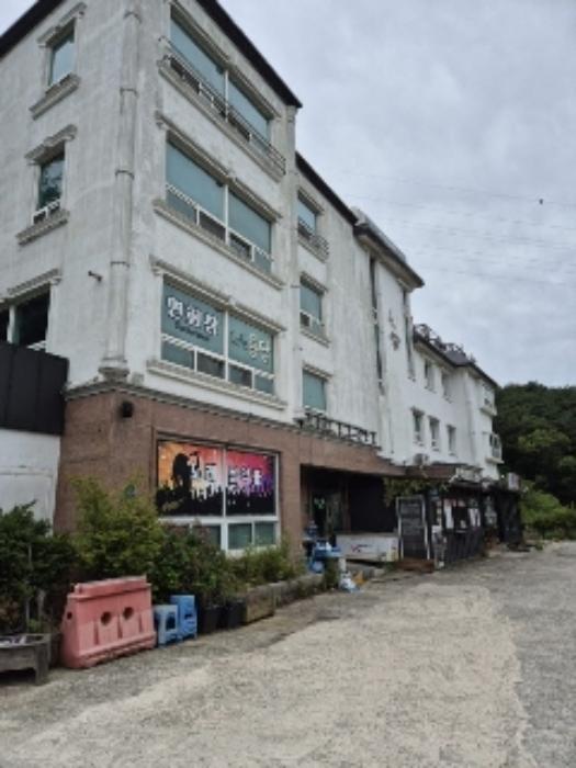 전라남도 담양군 용면 월계리 149-13 상가 경매 사진 27