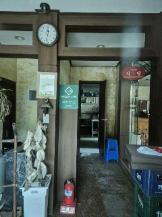 전라남도 담양군 용면 월계리 149-13 상가 경매 사진 32