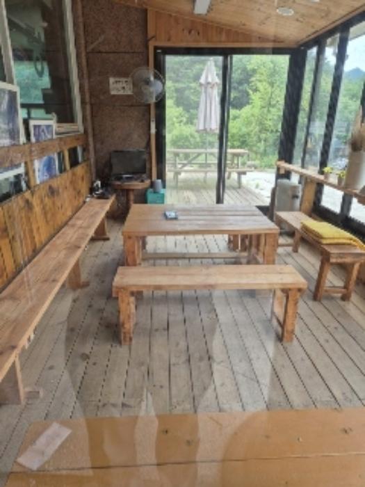 전라남도 담양군 용면 월계리 149-13 상가 경매 사진 33