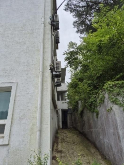 전라남도 담양군 용면 월계리 149-13 상가 경매 사진 36