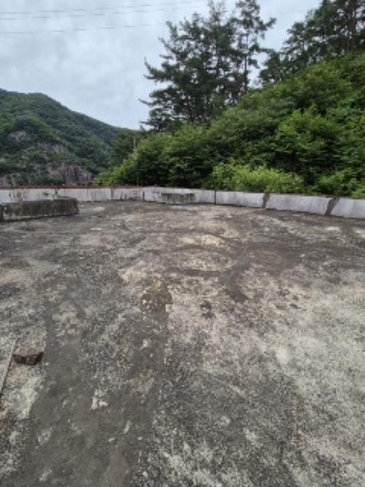 전라남도 담양군 용면 월계리 149-13 상가 경매 사진 53