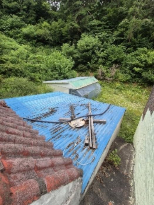 전라남도 담양군 용면 월계리 149-13 상가 경매 사진 55