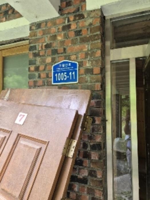 전라남도 담양군 용면 월계리 149-13 상가 경매 사진 57