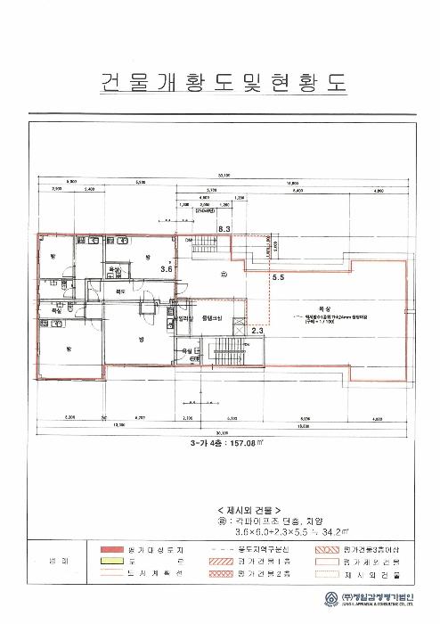전라남도 담양군 용면 월계리 149-13 상가 경매 사진 62
