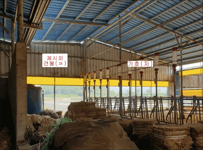 경상북도 구미시 고아읍 원호리 834 구미푸르지오센트럴파크 103동 18층1802호 아파트 경매 사진 17