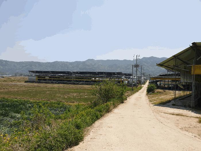 경상북도 구미시 고아읍 원호리 834 구미푸르지오센트럴파크 103동 18층1802호 아파트 경매 사진 21