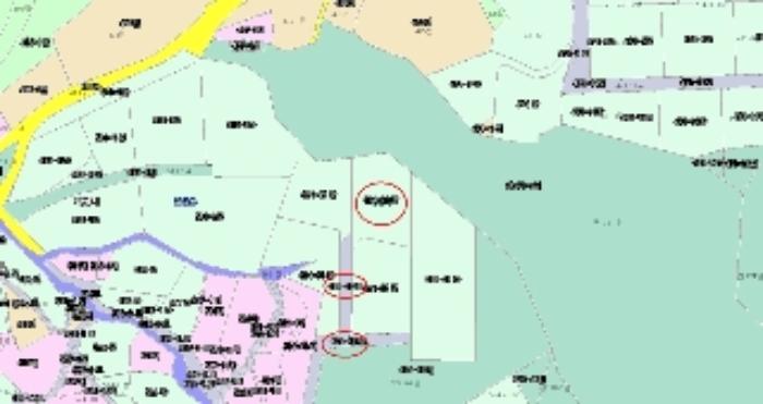 경기도 화성시 남양읍 무송리 524-25 근린상가 경매 사진 23