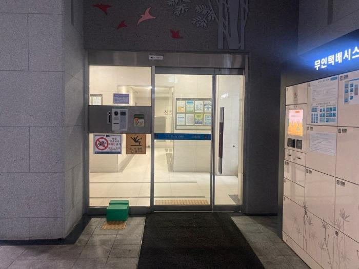경기도 화성시 동탄순환대로21길 15, 1342동 14층1402호 (청계동,동탄역 신안인스빌리베라)구) 경기도 화성시 동탄구 청계동 545 아파트 경매 사진 3