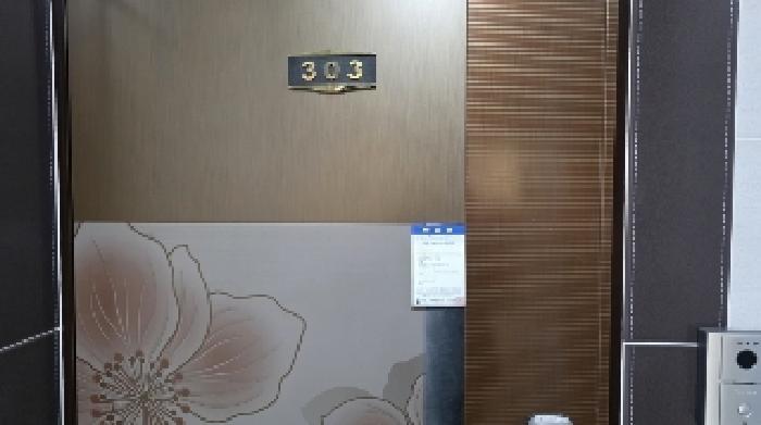 경상북도 구미시 형곡동 166-13 근린주택 경매 사진 18