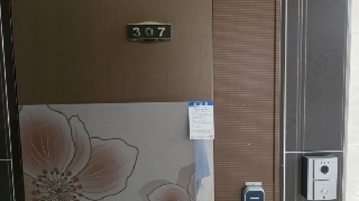 경상북도 구미시 형곡동 166-13 근린주택 경매 사진 21