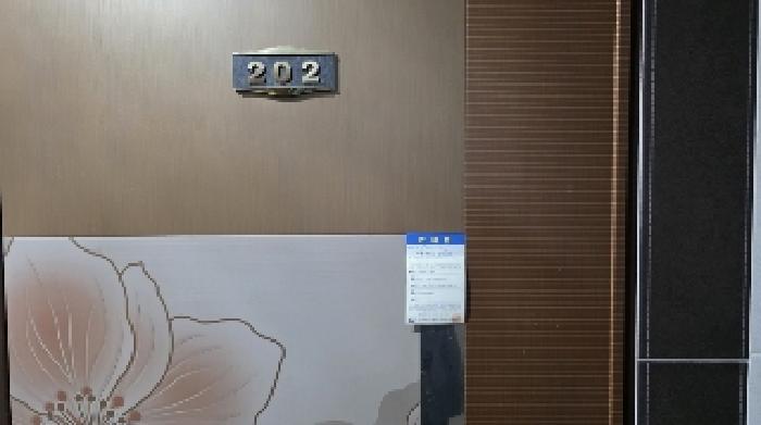 경상북도 구미시 형곡동 166-13 근린주택 경매 사진 26