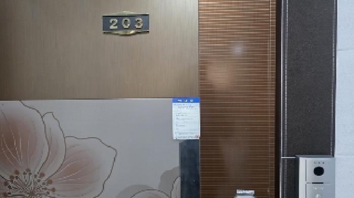 경상북도 구미시 형곡동 166-13 근린주택 경매 사진 27