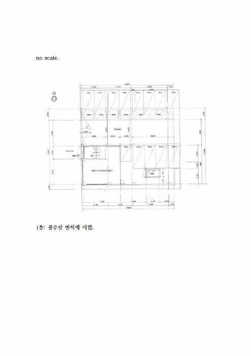 경상북도 구미시 형곡동 166-13 근린주택 경매 사진 32