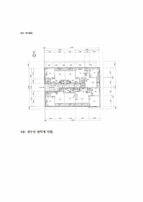 경상북도 구미시 형곡동 166-13 근린주택 경매 사진 33