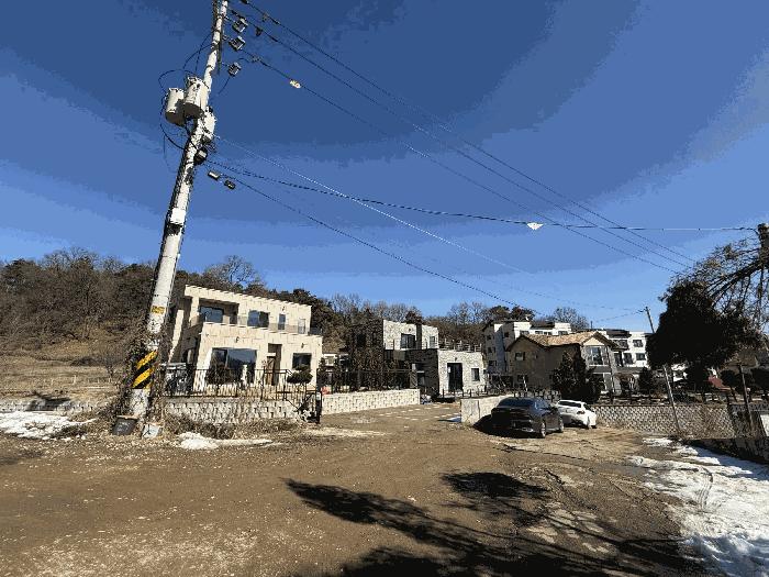 경기도 화성시 남양읍 남양리 11-8 전 경매 사진 3