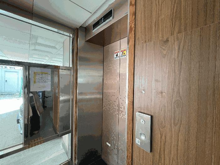 경기도 수원시 권선구 입북로59번길 33, 씨동 4층403호 (입북동,편백나무타운하우스)구) 경기도 수원시 권선구 입북동 300-2 다세대(빌라) 경매 사진 8