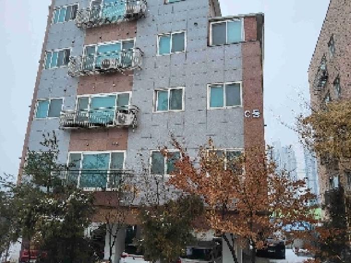 경기도 수원시 권선구 입북로59번길 33, 씨동 4층403호 (입북동,편백나무타운하우스)구) 경기도 수원시 권선구 입북동 300-2 다세대(빌라) 경매 사진 9