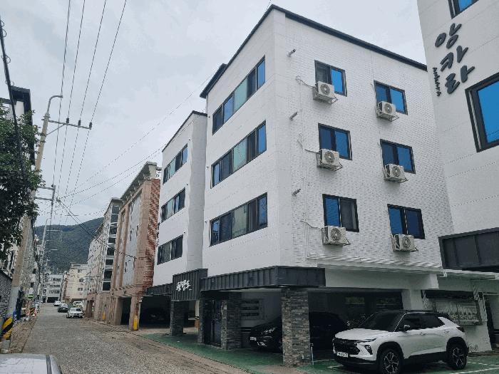 경상북도 구미시 진평동 127-4 근린주택 경매 사진 4