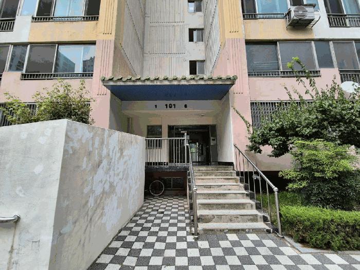 대구 수성구 아파트