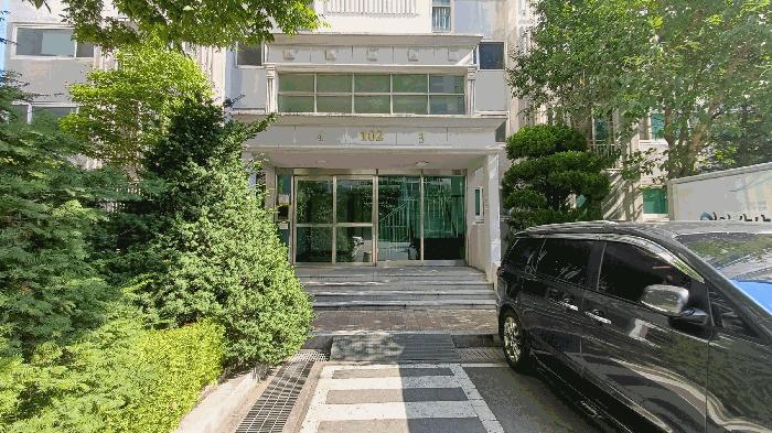 대구광역시 동구 신암동 194-1 신암건영캐스빌 102동 4층503호 아파트 경매 사진 4