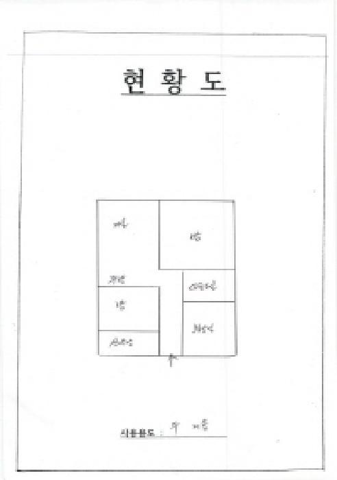 광주광역시 광산구 쌍암동 676-3 첨단센트럴파크2차 201동 10층1007호 도시형생활주택 경매 사진 5
