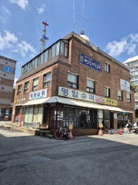 광주광역시 광산구 우산동 1039-5 201동 10층1102호 아파트 경매 사진 5