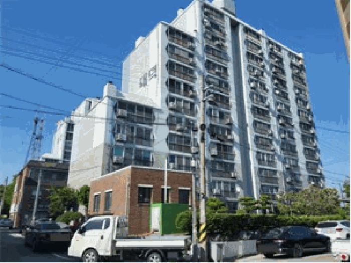 광주광역시 광산구 우산동 1039-5 201동 10층1102호 아파트 경매 사진 8