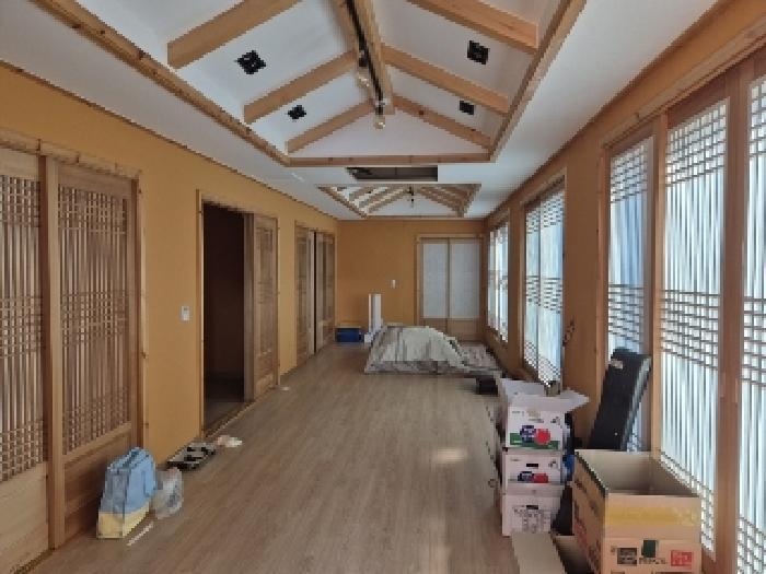 전라남도 담양군 고서면 성월리 590 주택 경매 사진 13