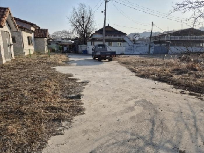 전라남도 담양군 고서면 성월리 590 주택 경매 사진 15