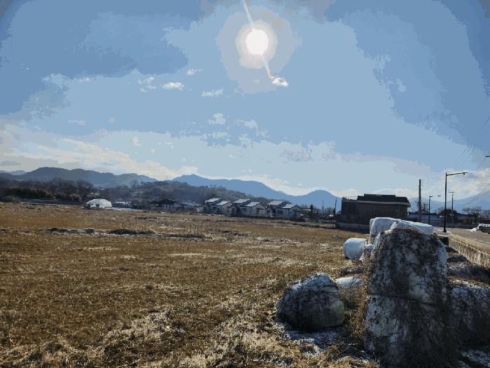 전라남도 담양군 고서면 성월리 590 주택 경매 사진 4
