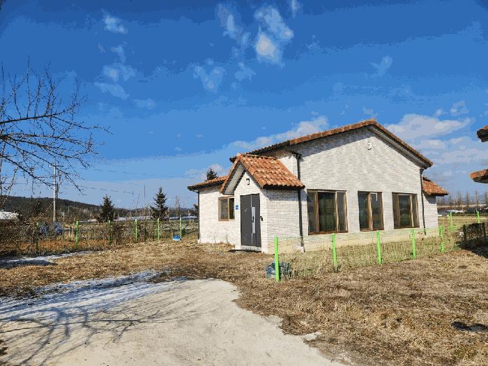 전라남도 담양군 고서면 성월리 590 주택 경매 사진 5
