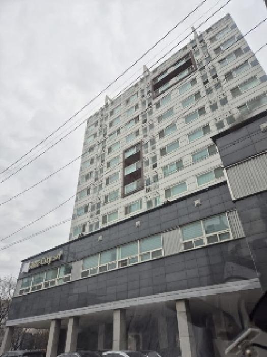 광주광역시 광산구 쌍암동 682-1 에이엠시티5차 제8층 제801호 도시형생활주택 경매 사진 7