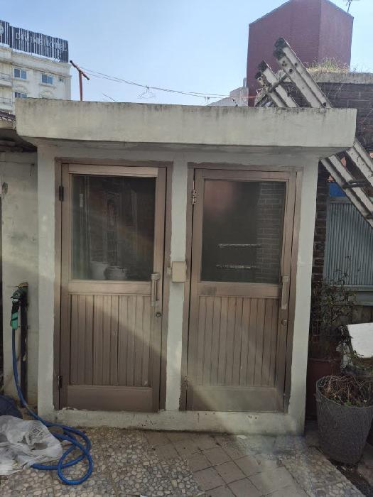 광주광역시 동구 학동 73-6 주택 경매 사진 10