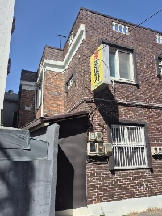 광주광역시 동구 학동 73-6 주택 경매 사진 14
