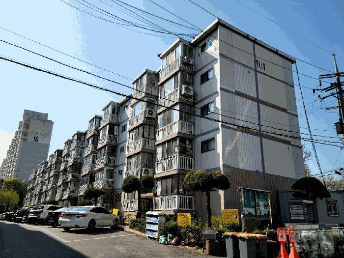 광주광역시 광산구 월곡동 614-1 제101동 제3층 제301호 아파트 경매 사진 3