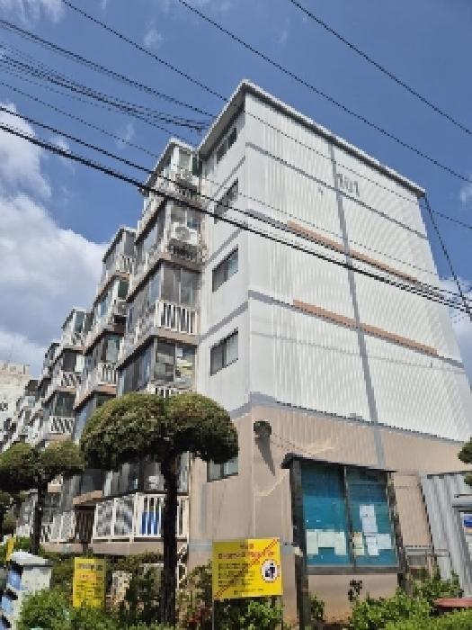 광주광역시 광산구 월곡동 614-1 제101동 제3층 제301호 아파트 경매 사진 5