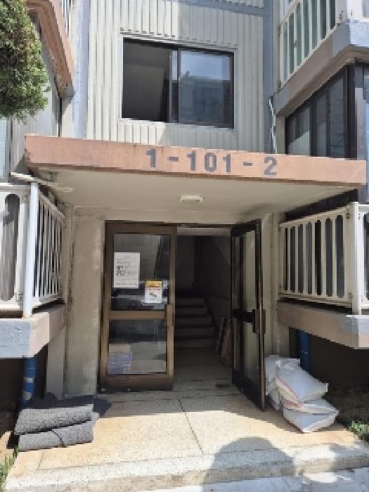 광주광역시 광산구 월곡동 614-1 제101동 제3층 제301호 아파트 경매 사진 6
