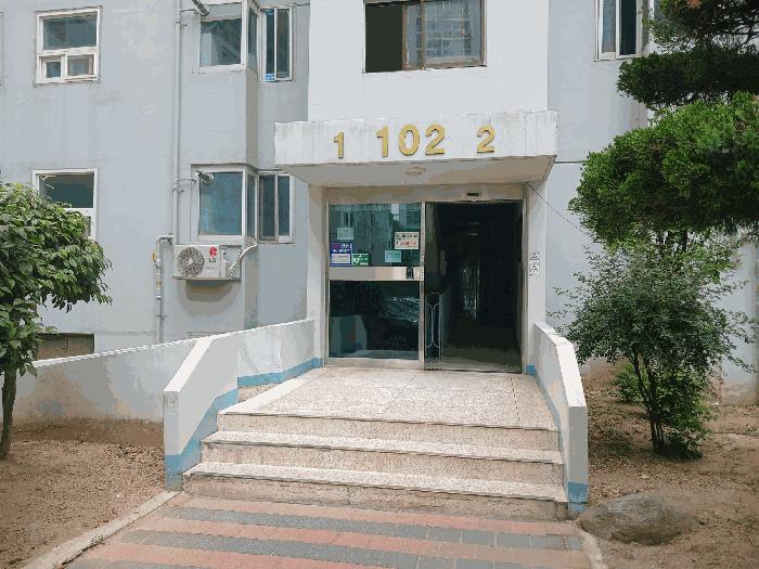 광주광역시 북구 동림동 645 제102동 제14층 제1402호 아파트 경매 사진 3