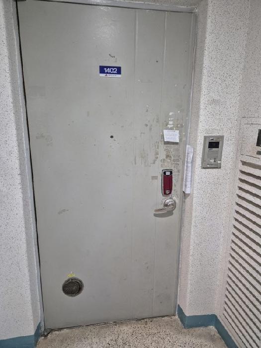 광주광역시 북구 동림동 645 제102동 제14층 제1402호 아파트 경매 사진 5