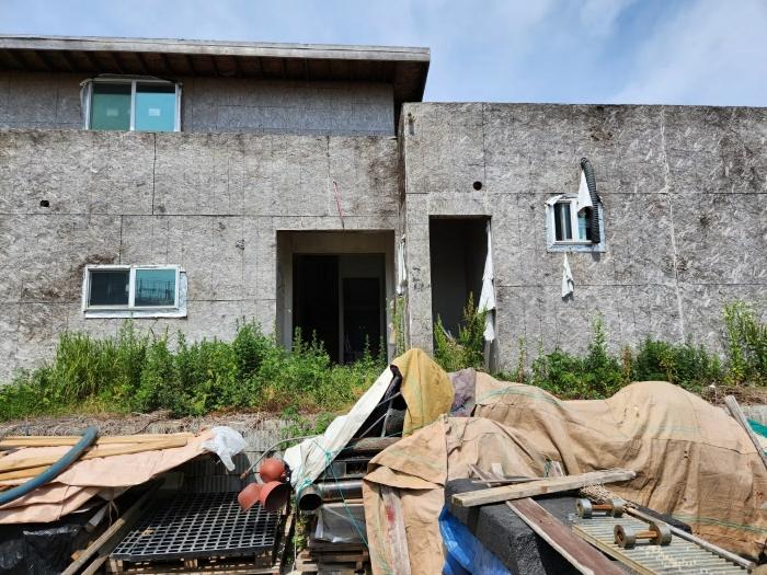 인천광역시 강화군 내가면 고천리 667-1 대지 경매 사진 7